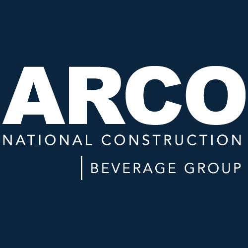 Beverage Arco Beverage Group