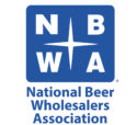 NBWA Construction Company