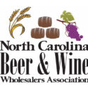 North Carolina Beer and Wine wholesalers association