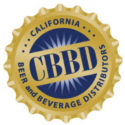 California Beer and Beverage Distributors Association