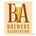 Craft Brewers Association