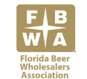 Florida beer wholesalers association