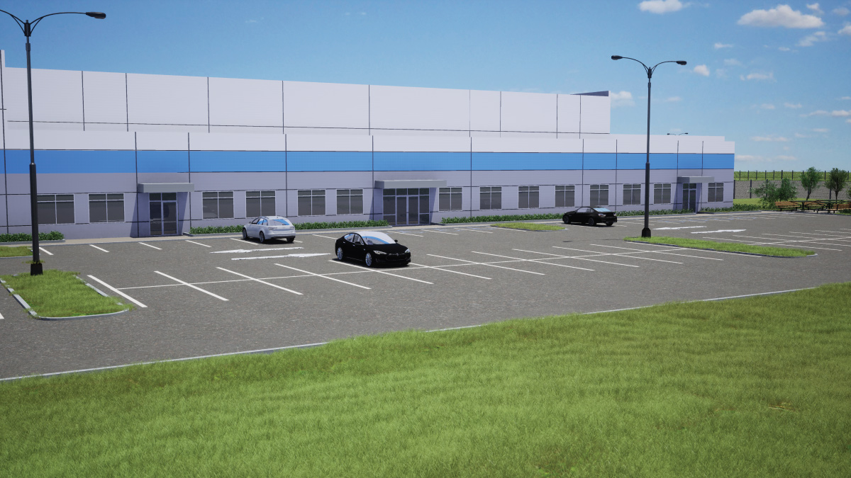arco-beverage-group-design-build-general-contractor-gulf-distributing-1