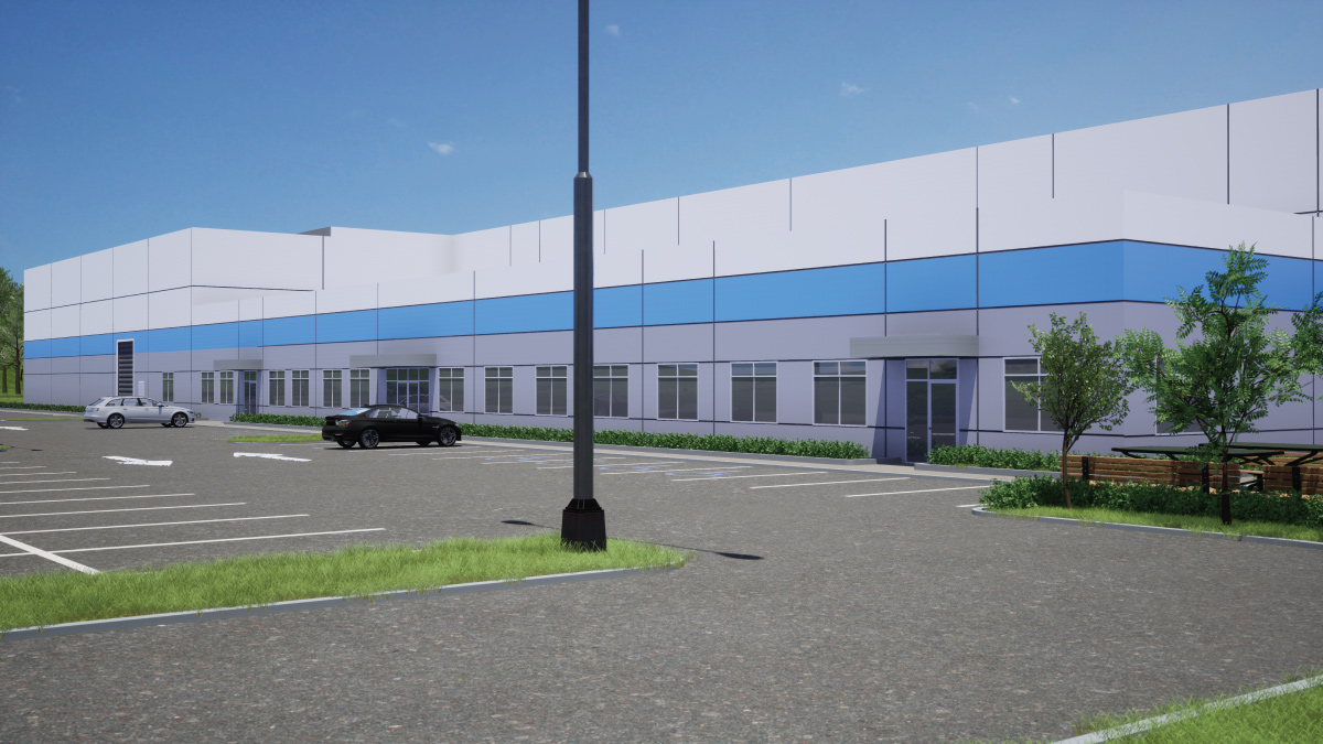 arco-beverage-group-design-build-general-contractor-gulf-distributing-2