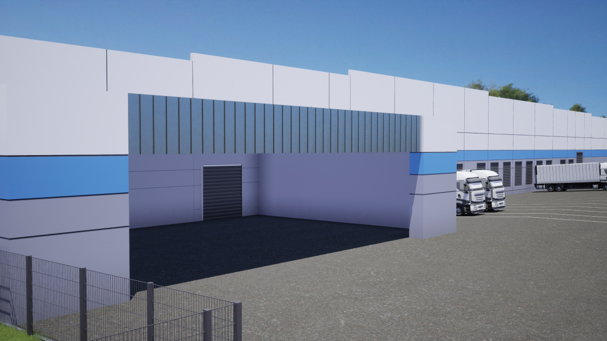 arco-beverage-group-design-build-general-contractor-gulf-distributing-5