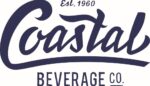 coastal_beverage_company_logo_primary_1c_s_blue