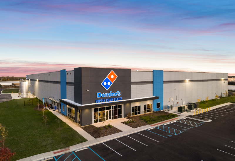 arco-national-construction-design-build-cold-storage-dominos-pizza-crown-point-indiana-gallery2