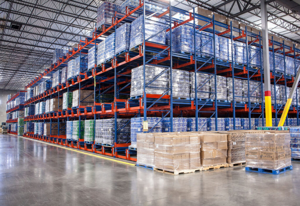ARCO-Distribution-Premium-Waters-Warehouse