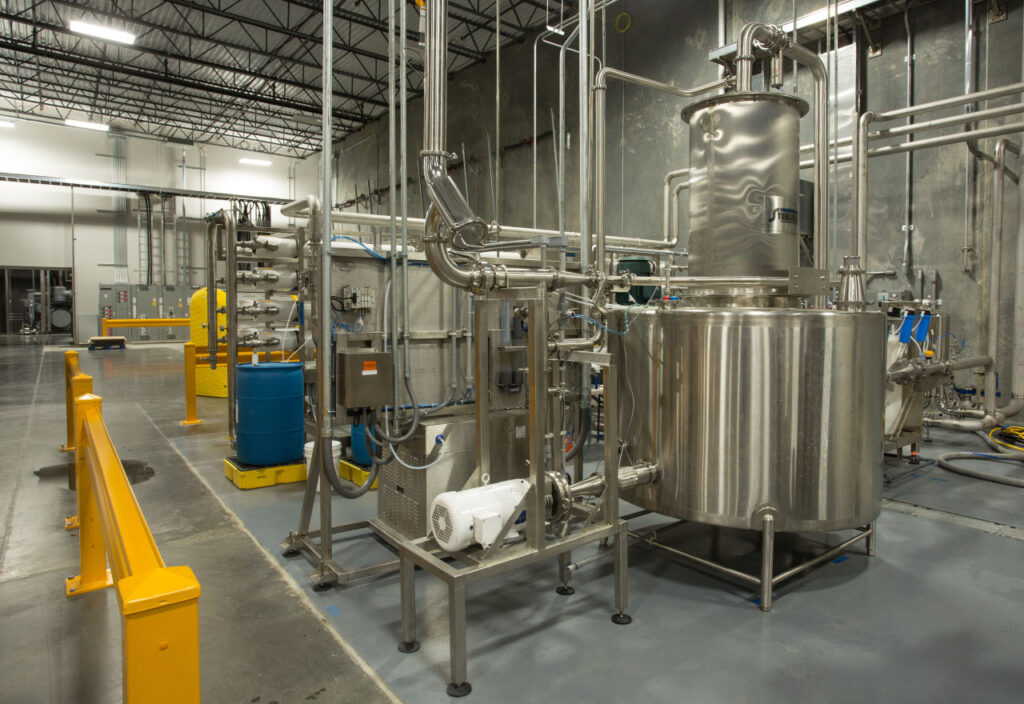 ARCO-Process-Premium-Waters-Machinery