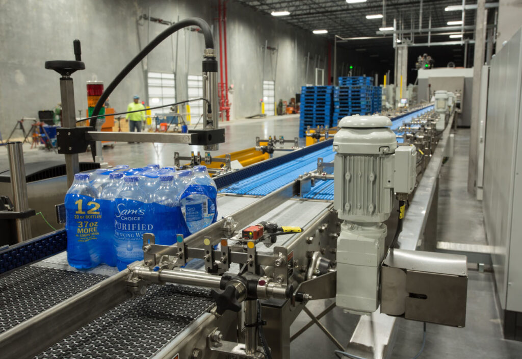 ARCO-Process-Premium-Waters-Process