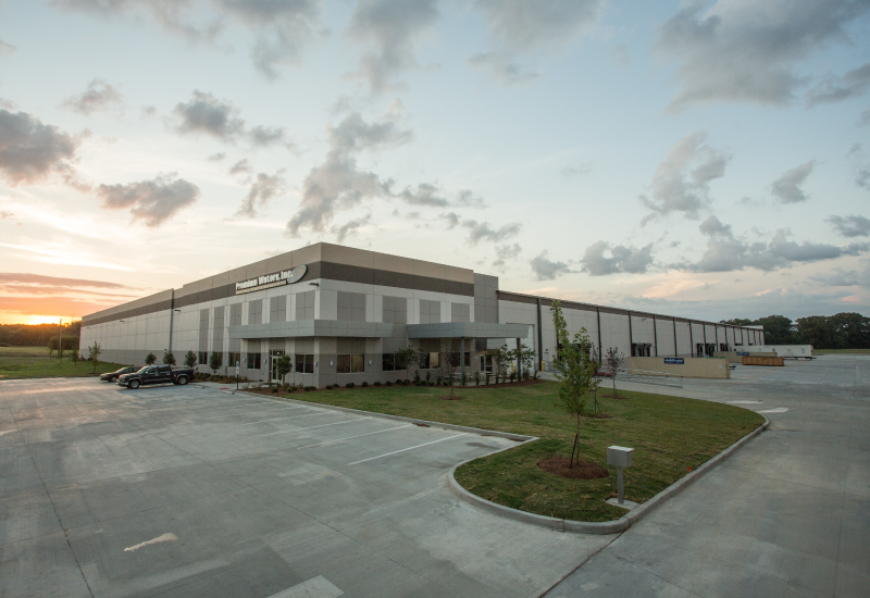 ARCO-Process-Premium-Waters-exterior-gallery