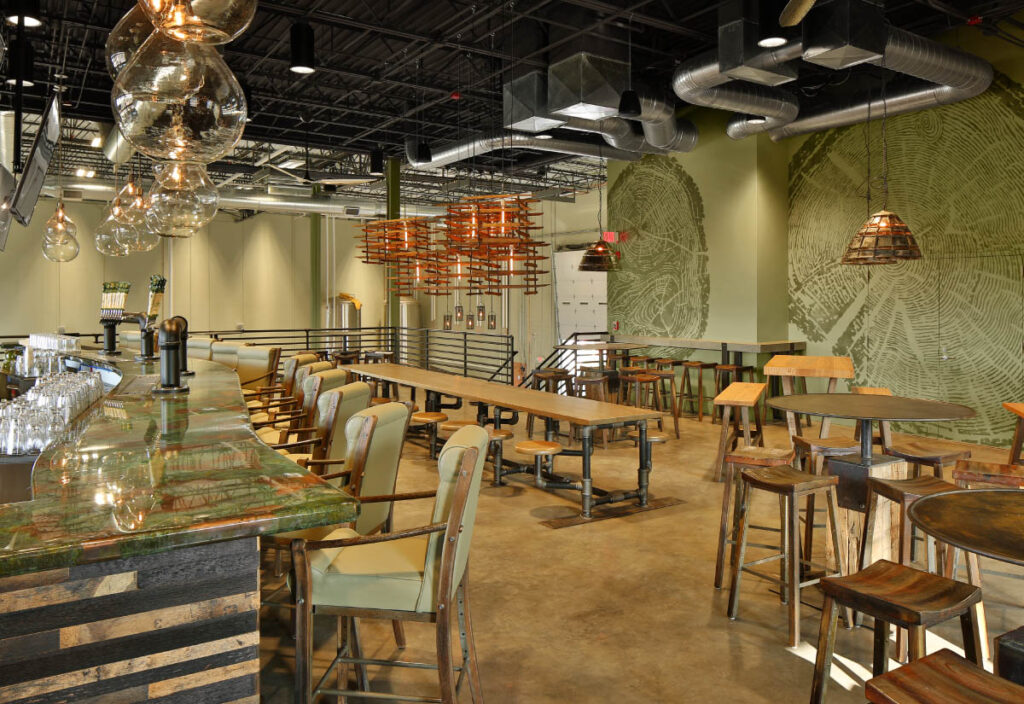 ARCO-Beverage-Green-Man-Brewery-Bar