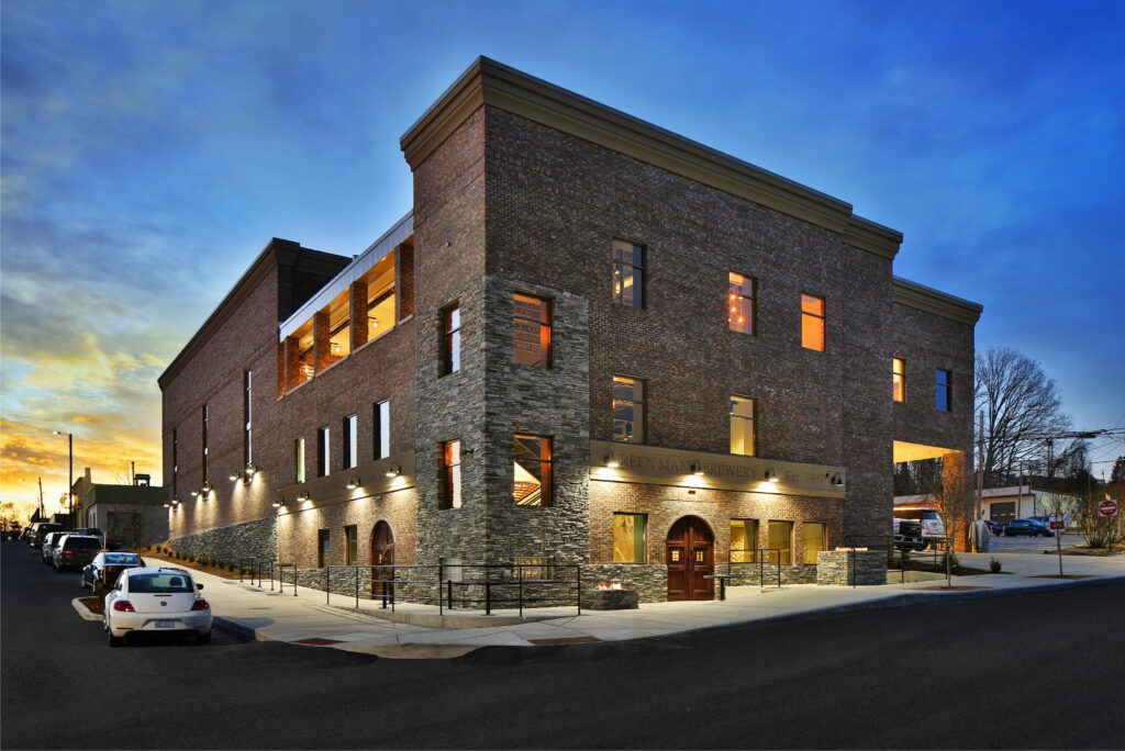 architecture-firm-industrial-greenman-5