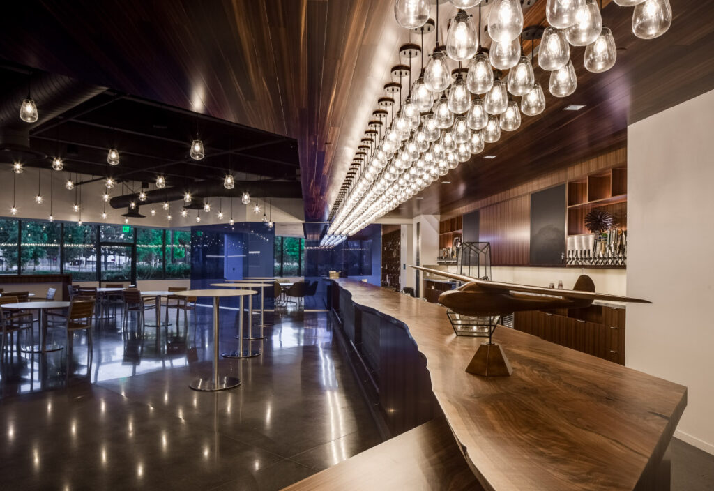ARCO-Beverage-Harbor-Distributing-Bar resize