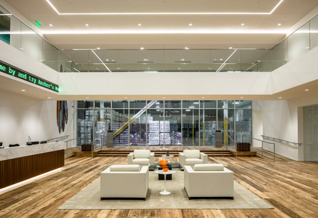 ARCO-Beverage-Harbor-Distributing-Lobby resize