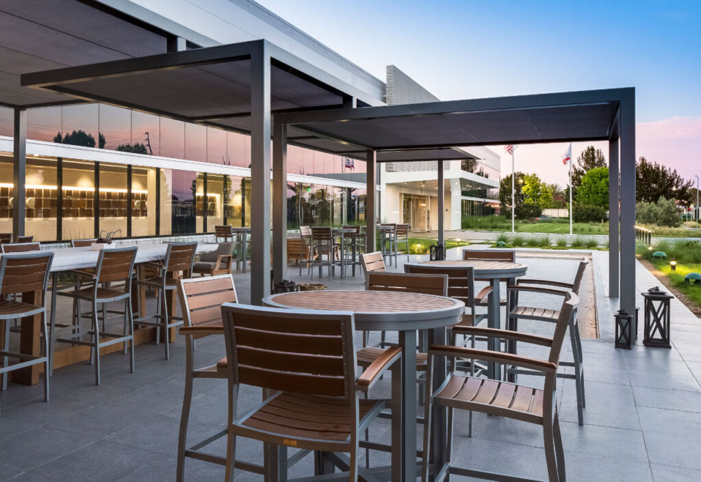 ARCO-Beverage-Harbor-Distributing-Patio resize