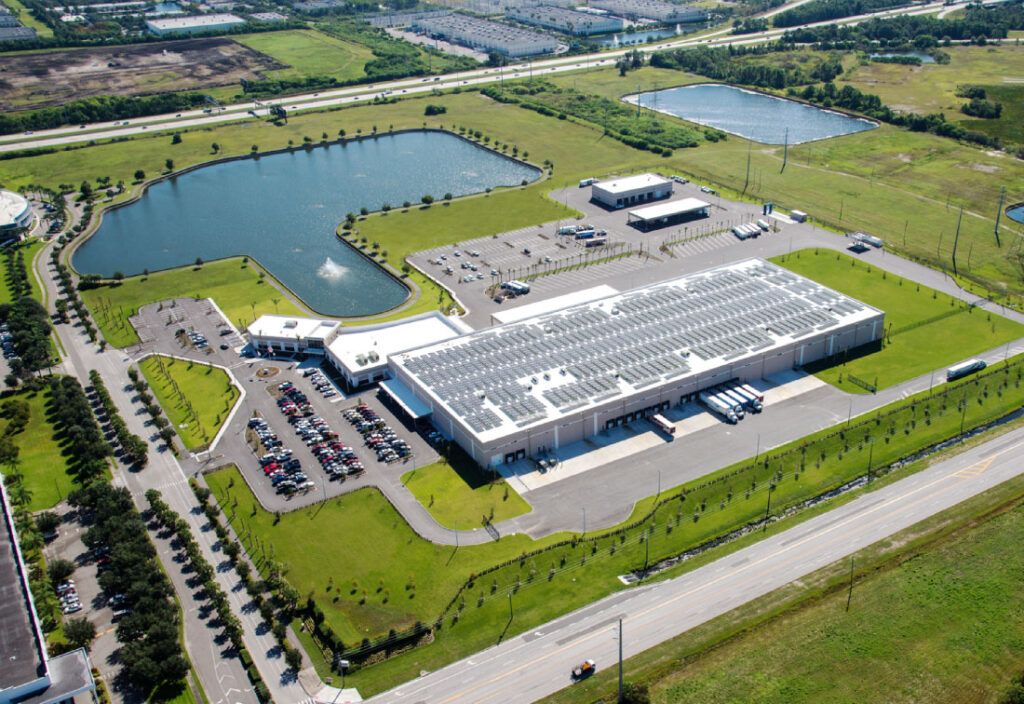 arco-beverage-great-bay-distributors-aerial