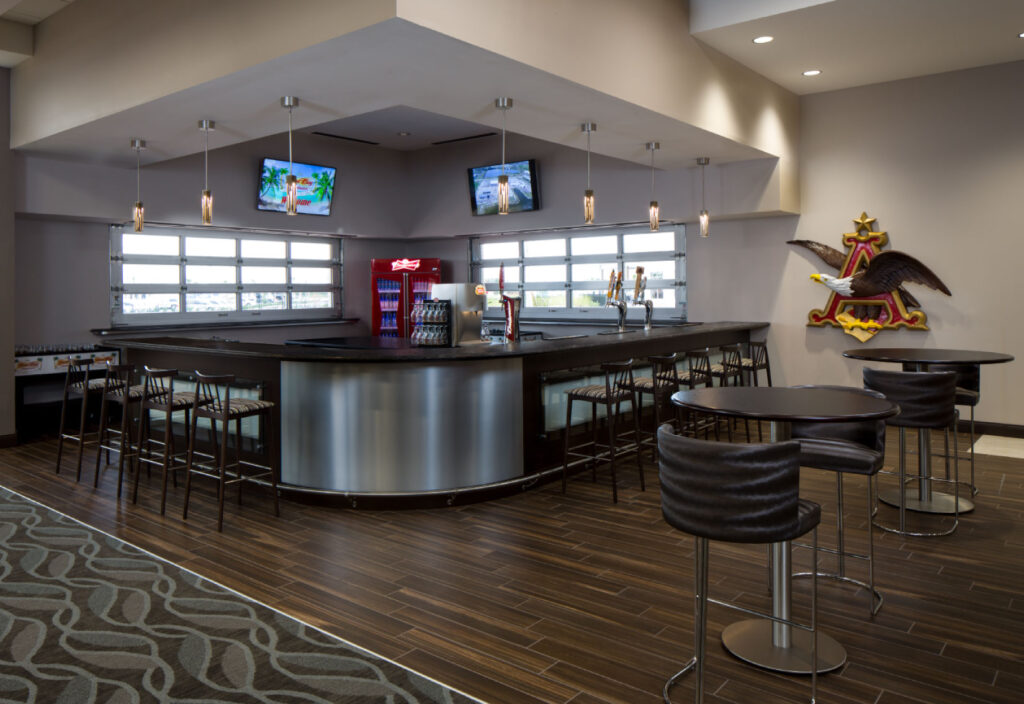 arco-beverage-great-bay-distributors-bar