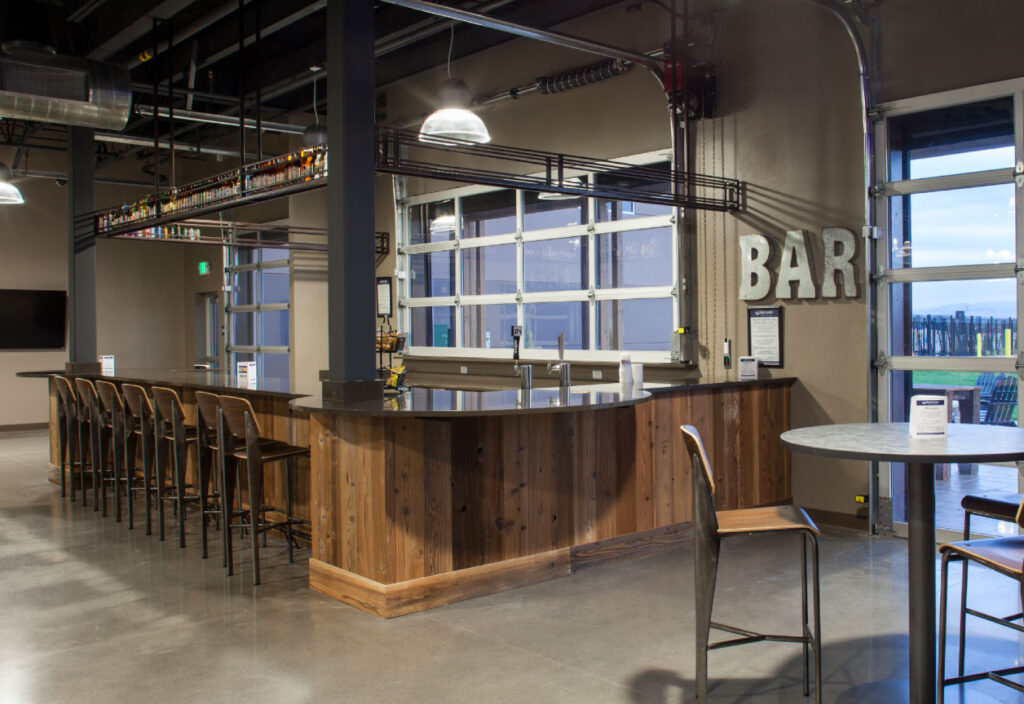 arco-beverage-high-country-bar