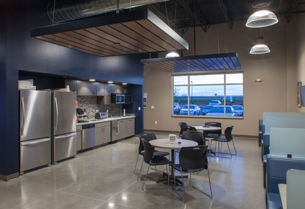 arco-beverage-high-country-breakroom