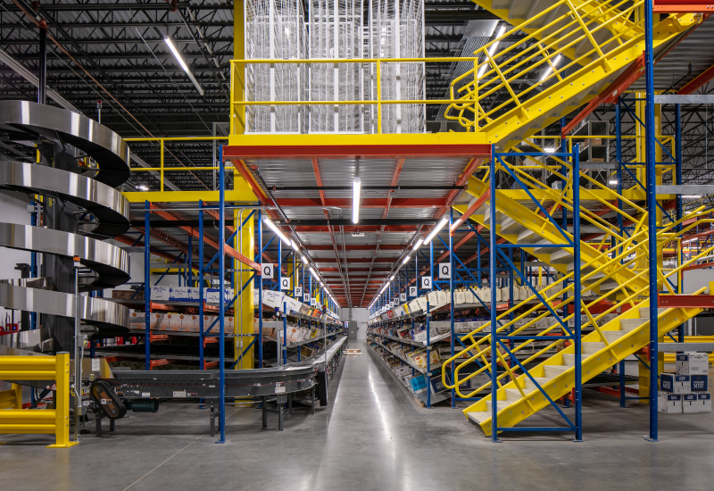 arco-beverage-standard-beverage-lawrence-kansas-gallery-2