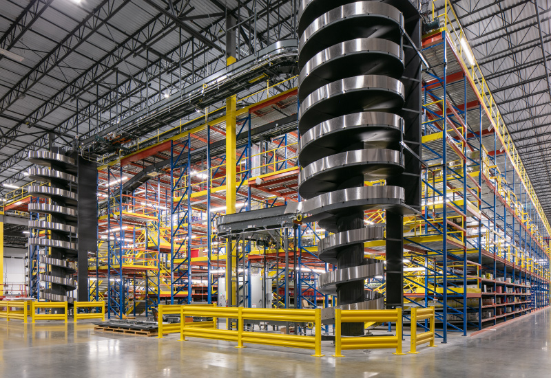 arco-beverage-standard-beverage-lawrence-kansas-gallery-3