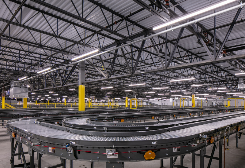 arco-beverage-standard-beverage-lawrence-kansas-gallery-4