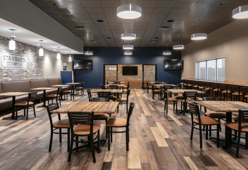 arco-beverage-standard-beverage-lawrence-kansas-gallery-5