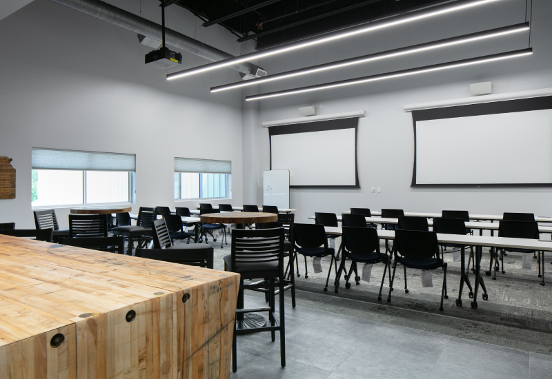 arco-beverage-standard-beverage-lawrence-kansas-gallery-6