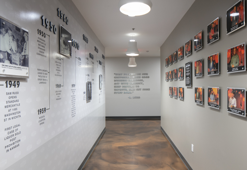 arco-beverage-standard-beverage-lawrence-kansas-gallery-7