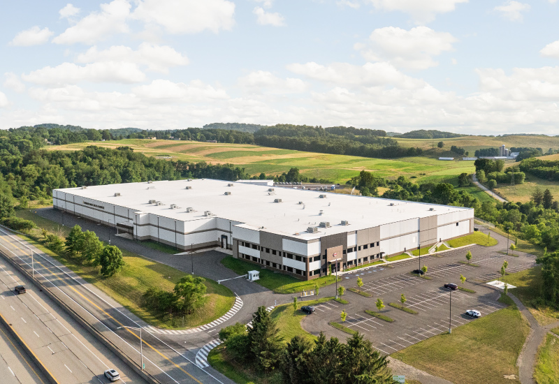 arco-national-construction-design-build-frank-b-fuhrer-wholesale-gallery1