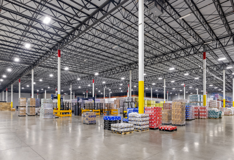 arco-national-construction-design-build-frank-b-fuhrer-wholesale-gallery3