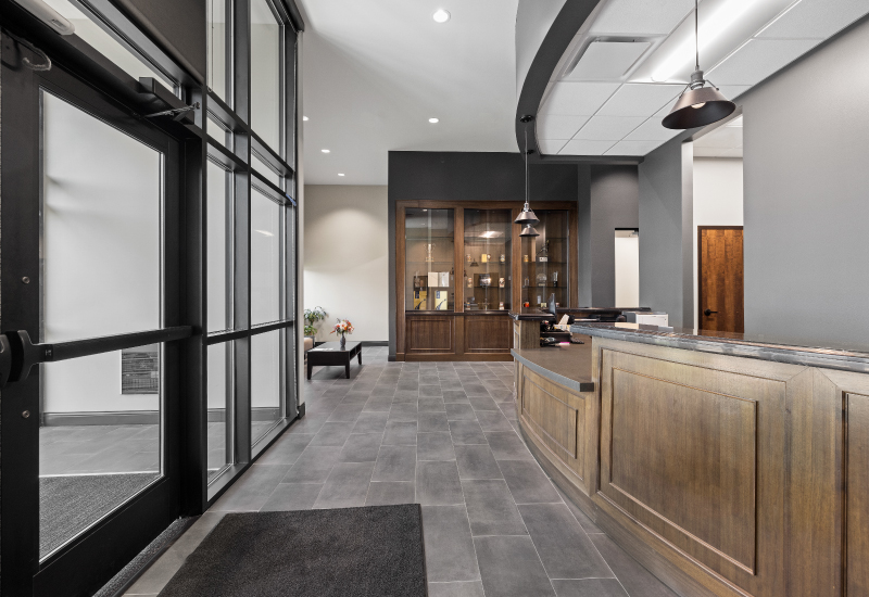 arco-national-construction-design-build-frank-b-fuhrer-wholesale-gallery4