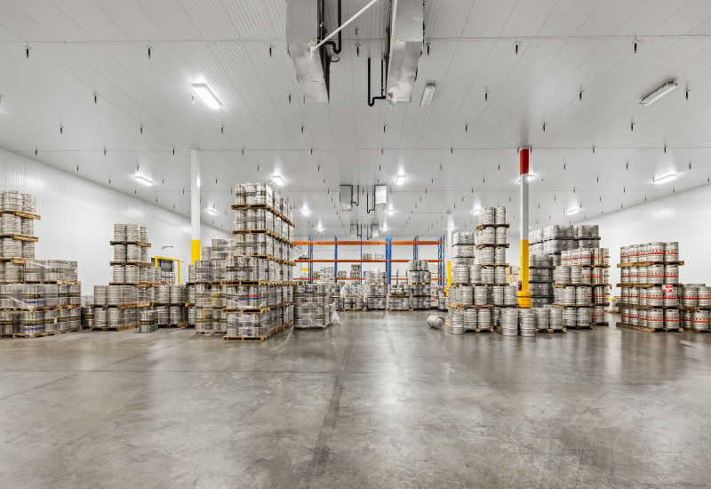 arco-national-construction-design-build-frank-b-fuhrer-wholesale-gallery6