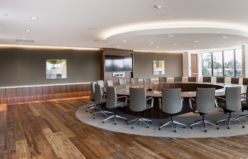 arco-national-construction-design-build-general-contractor-beverage-distribution-project-harbor-distributing-california-2