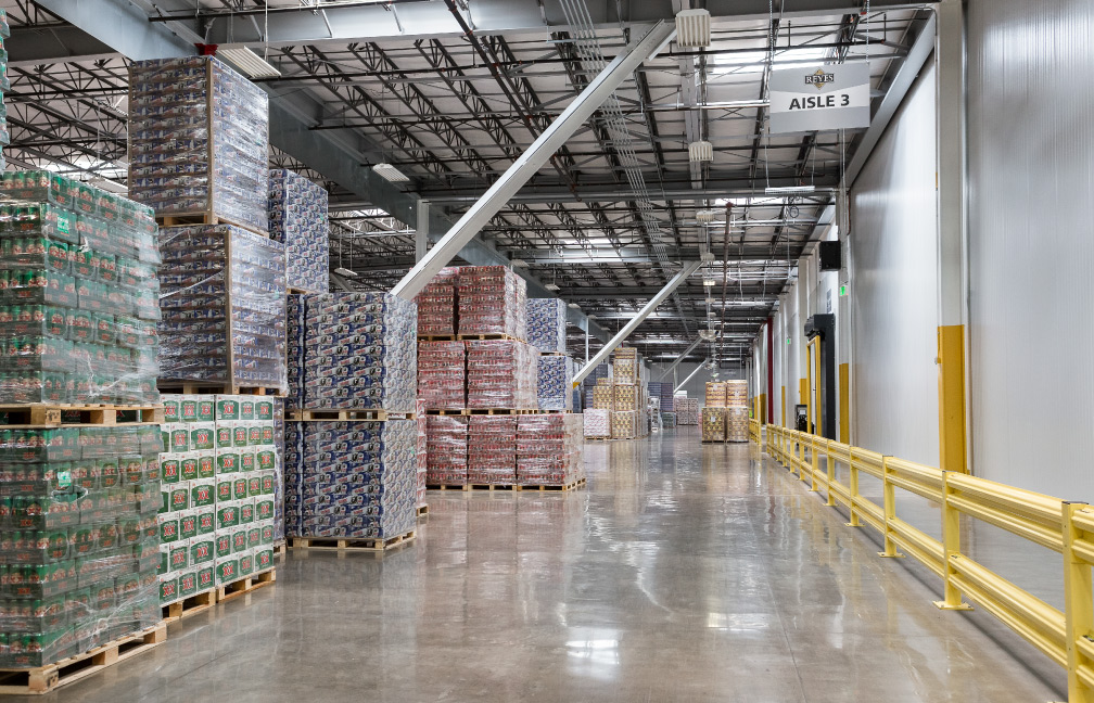 arco-national-construction-design-build-general-contractor-beverage-distribution-project-harbor-distributing-california-3