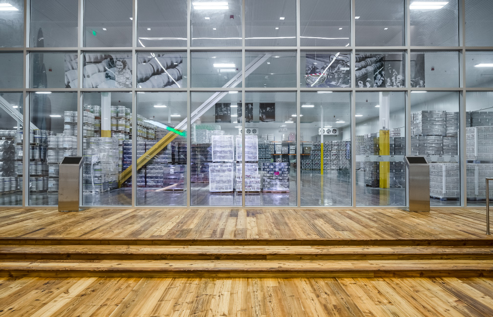 arco-national-construction-design-build-general-contractor-beverage-distribution-project-harbor-distributing-california-4