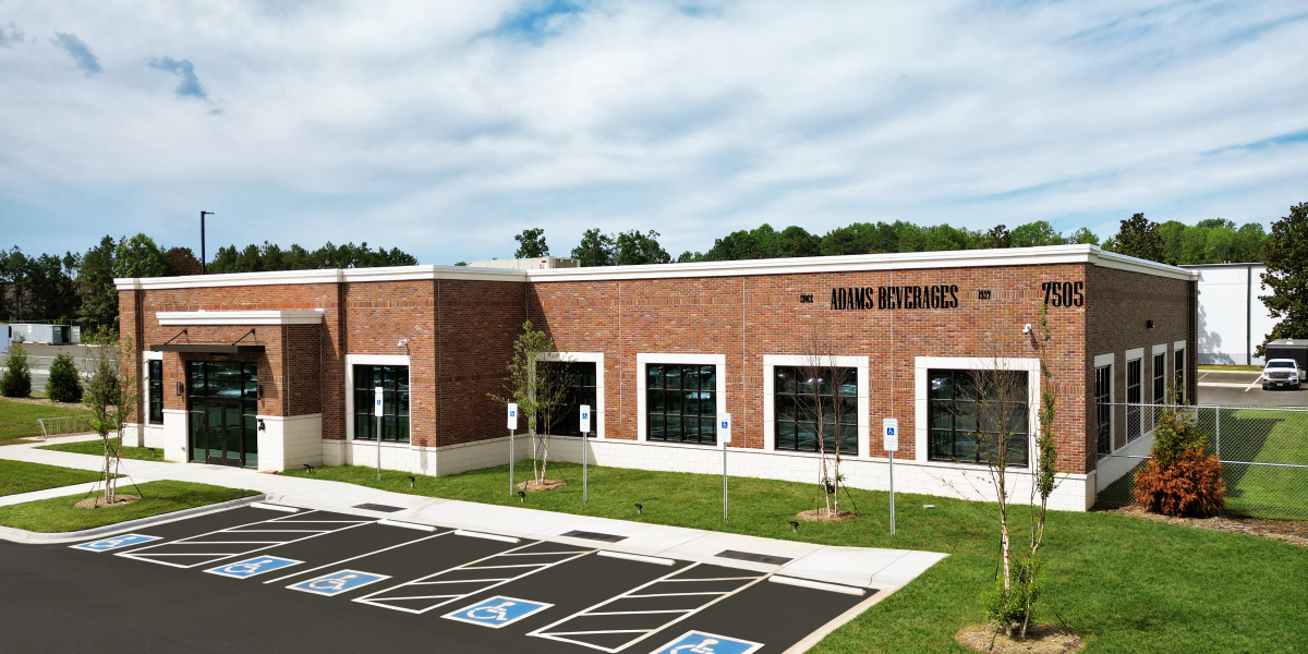 arco-beverage-group-design-build-site-selection-adams-beverages-gallery1