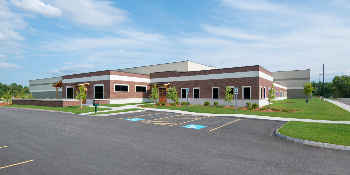 arco-beverage-group-design-build-site-selection-bellavance-beverage-co-gallery1