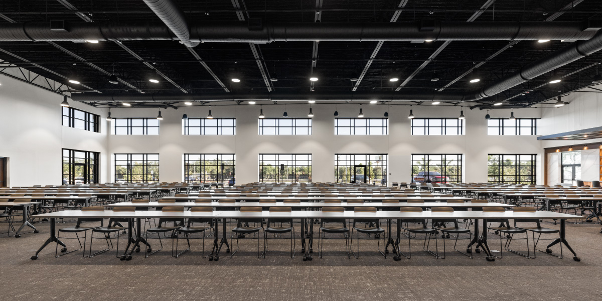 arco-beverage-group-design-build-suncoast-beverage-sales-gallery-12
