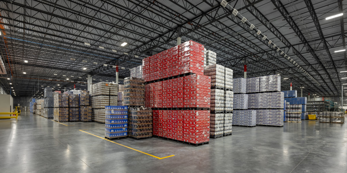 arco-beverage-group-design-build-suncoast-beverage-sales-gallery-7