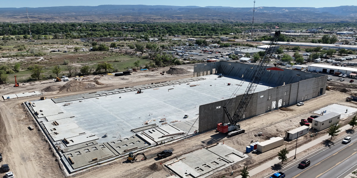 arco-beverage-group-high-country-beverage-grand-junction-colorado-tilt-up-gallery3