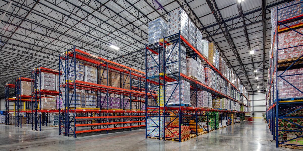 arco-beverage-group-design-build-crescent-crown-baton-rouge-expansion-gallery2