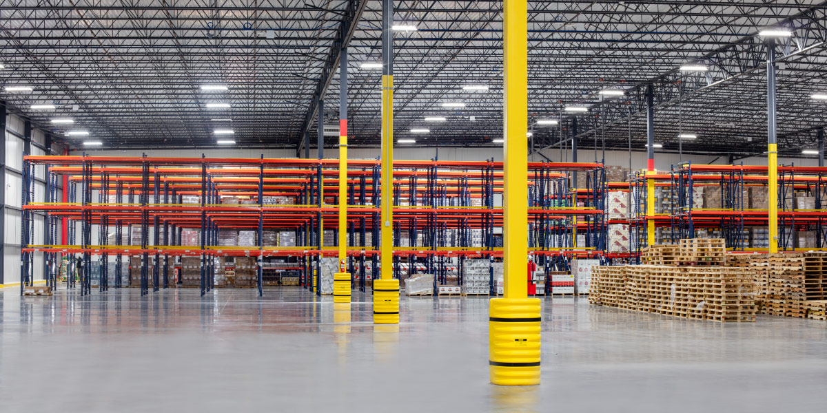 arco-beverage-group-design-build-crescent-crown-baton-rouge-expansion-gallery5
