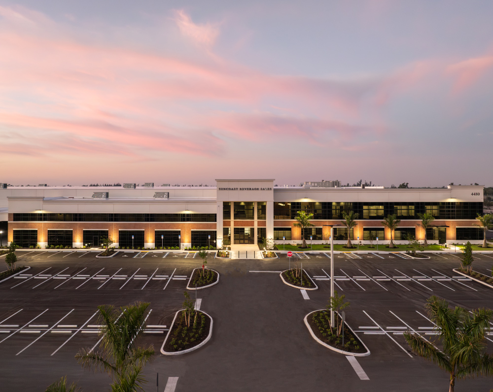 arco-beverage-group-design-build-suncoast-beverage-sales-fort-myers-florida-gallery1