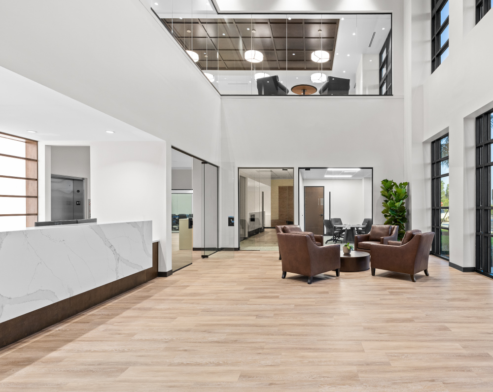 arco-beverage-group-design-build-suncoast-beverage-sales-fort-myers-florida-gallery2