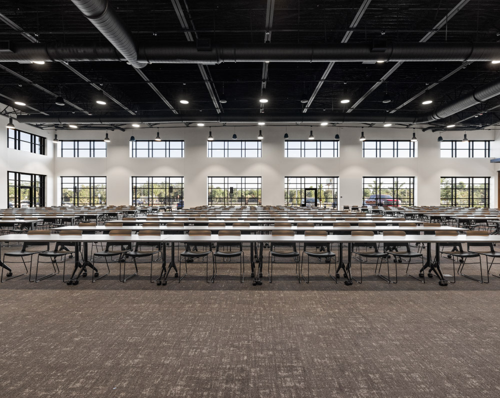 arco-beverage-group-design-build-suncoast-beverage-sales-fort-myers-florida-gallery4