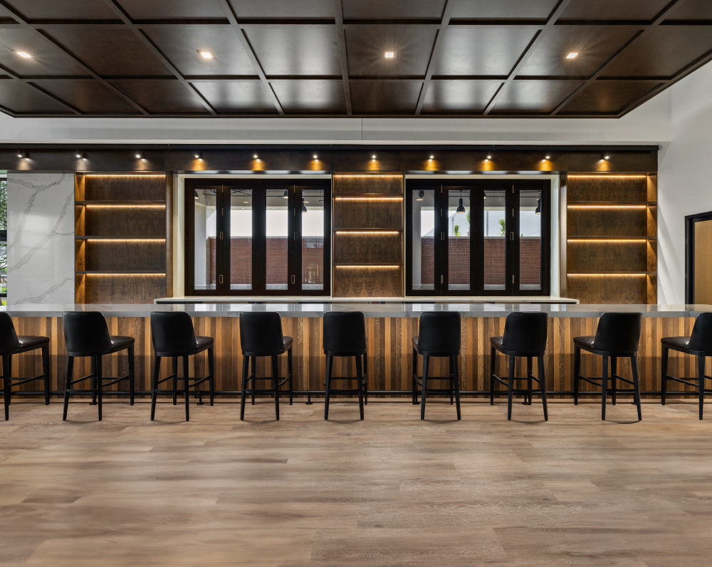 arco-beverage-group-design-build-suncoast-beverage-sales-fort-myers-florida-gallery5