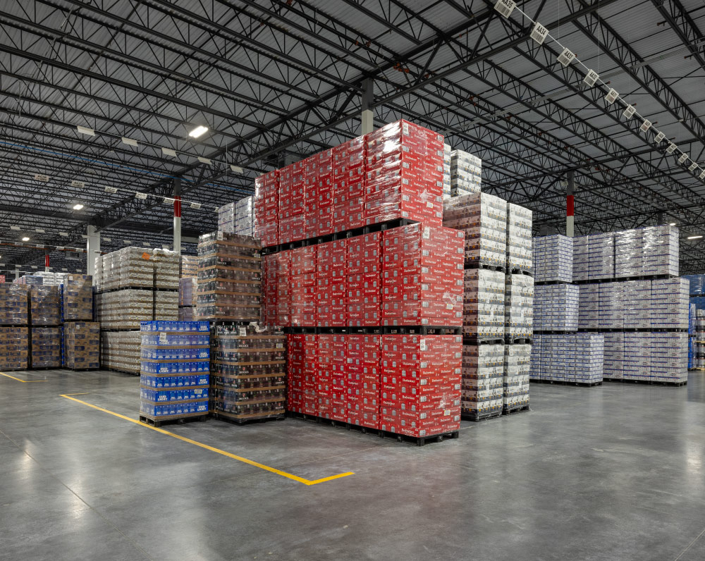 arco-beverage-group-design-build-suncoast-beverage-sales-fort-myers-florida-gallery6