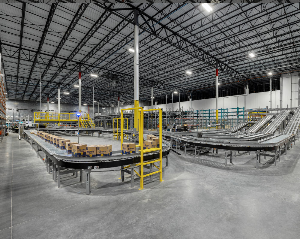 arco-beverage-group-design-build-suncoast-beverage-sales-fort-myers-florida-gallery7